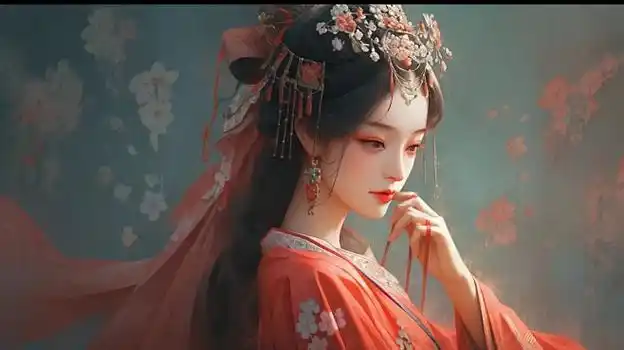 最新高清电影雾中灯塔上线剧照